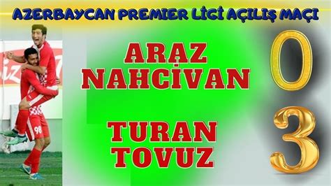 xbet azerbaycan Tovuz
